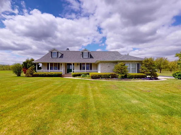 250 State Route 300, Gibsonburg, OH 43431