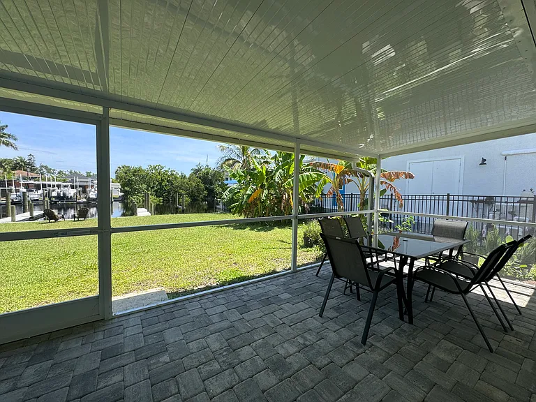 4811 Regal Dr #4811 — Photo 20