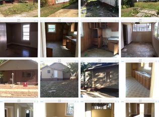 4705 Terrace S, Birmingham, AL 35208