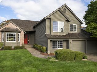 5641 SW Powhatan Ave, Tualatin, OR 97062