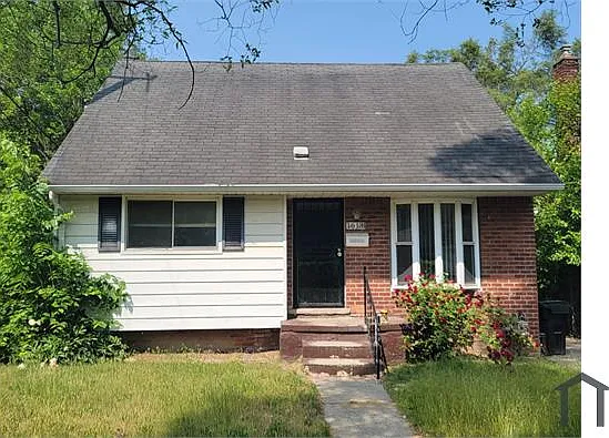 16131 Dale St — Photo 1