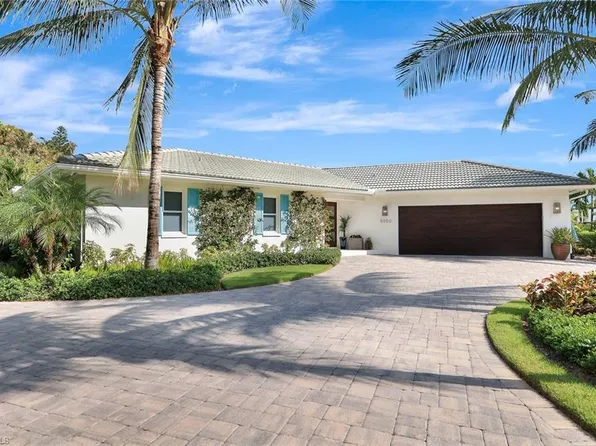 5050 Crayton RD, NAPLES, FL 34103