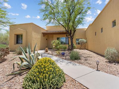 14148 E Wild Jesse Way, Vail, AZ, 85641