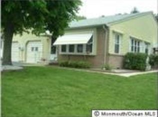 26B Spring St #50, Whiting, NJ 08759