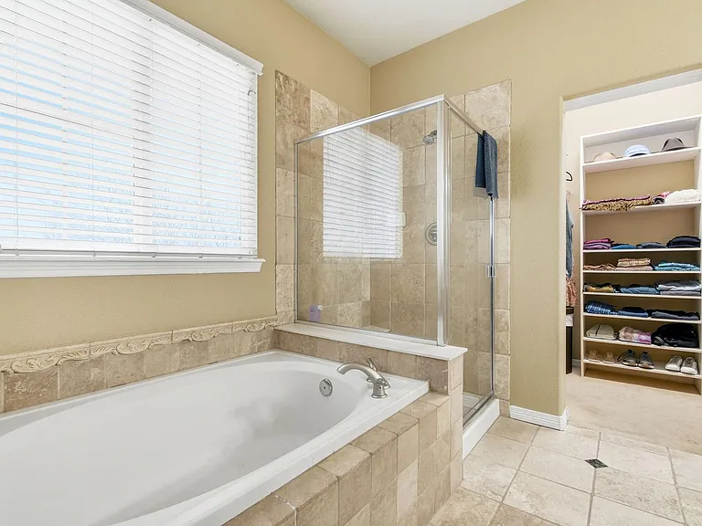 11865 E Maplewood Ave — Photo 27
