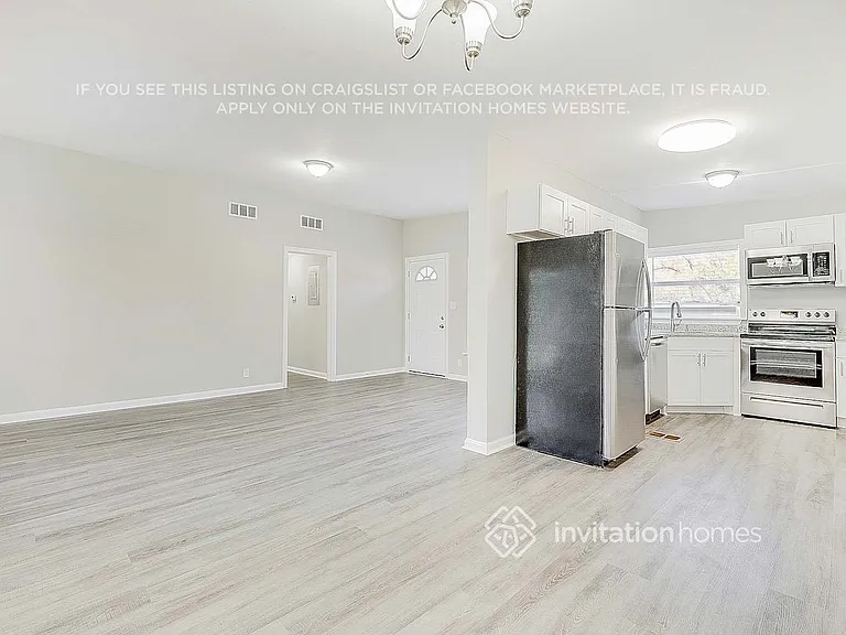 6336 Bondy Pl — Photo 11