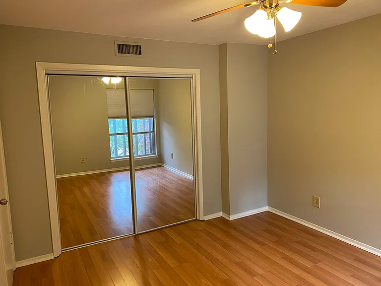 5150 Amesbury Dr #222 — Photo 12