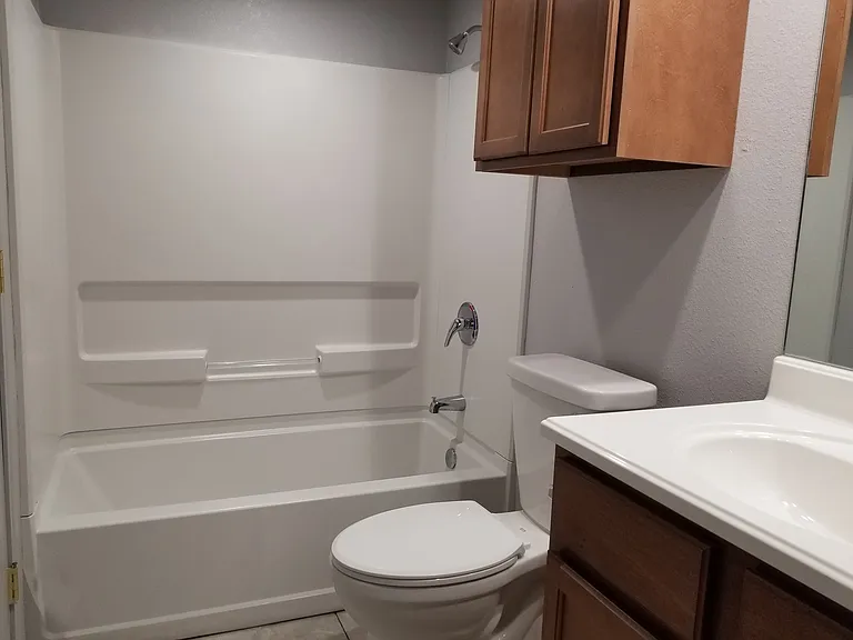 TH7 Bath 1_03202018
