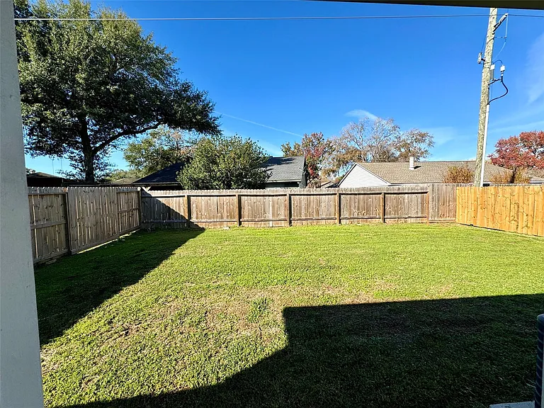 20111 Sweet Magnolia Pl — Photo 30