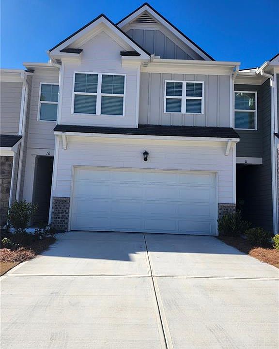 1st image of 10 Rustin Rdg