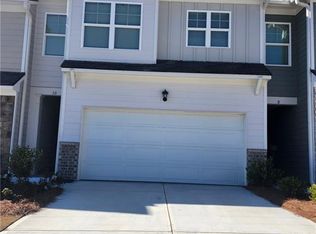 10 Rustin Rdg, Dahlonega, GA 30533