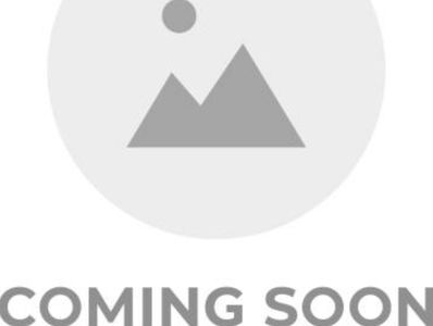 139 Tartan Dr, Lexington, KY, 40517