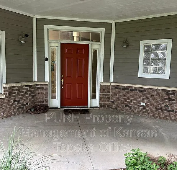 3120 SE Stanley Rd — Photo 22