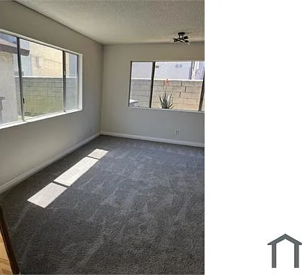 3 bed, 1000 sqft, $3,000 — Photo 3