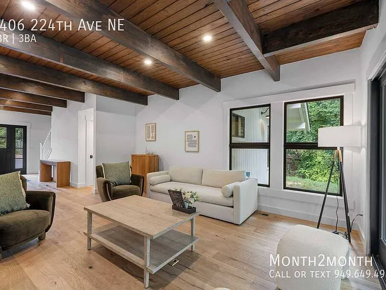 6406 224th Ave NE — Photo 7