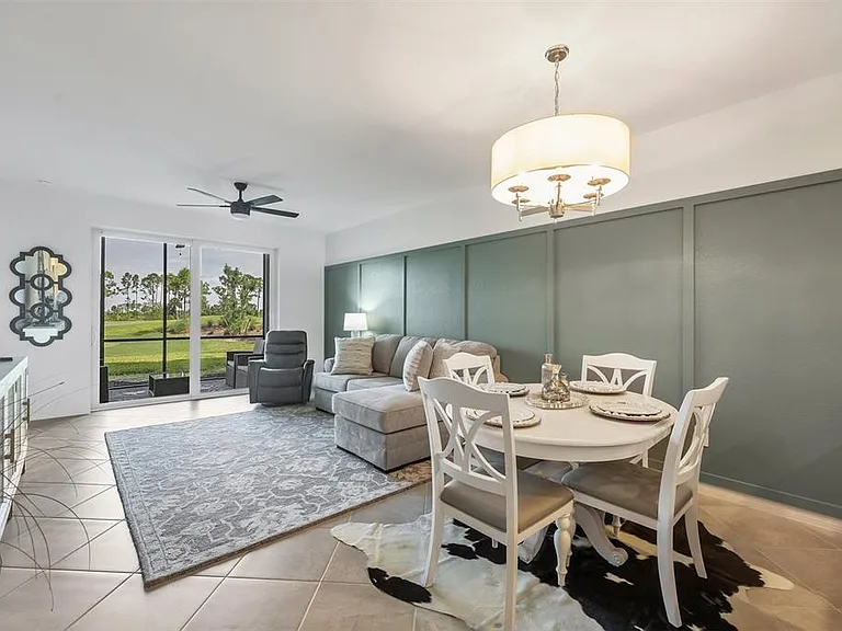 12320 Wellen Golf St #105 — Photo 7