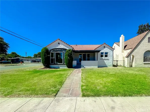 798 W 25th St, San Bernardino, CA 92405