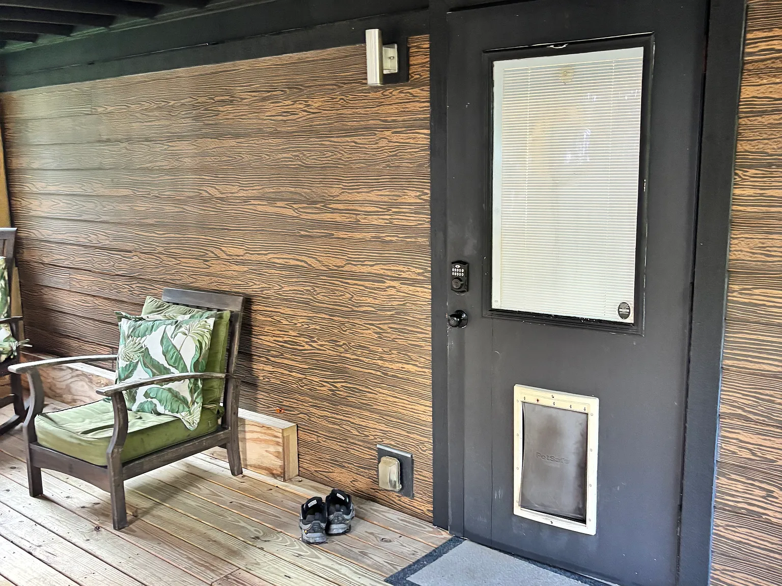 2 bed, 297 sqft, $1,700 — Photo 2