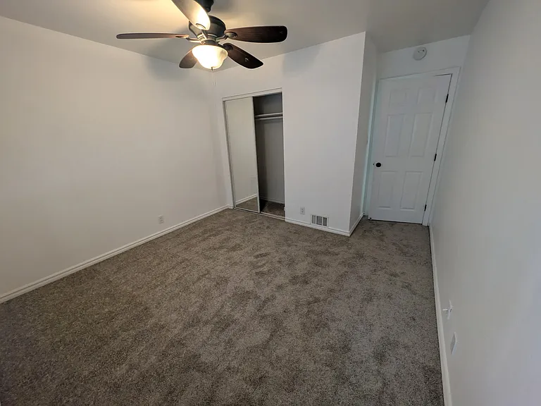 4624 Capay Dr #2 — Photo 14