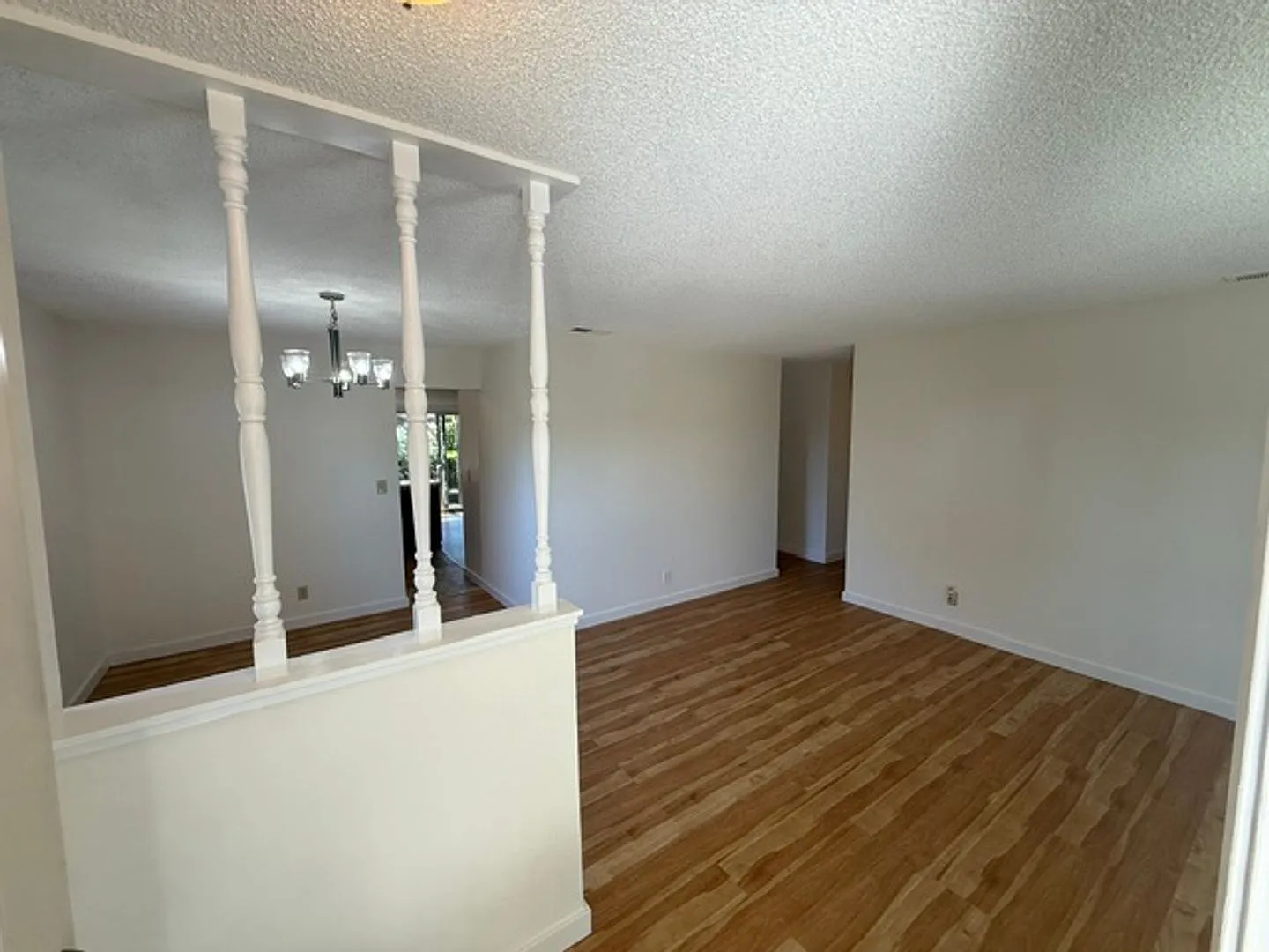 3-Bedroom Pinole Home in Quiet Neighborhood with Valley Views — Photo 4