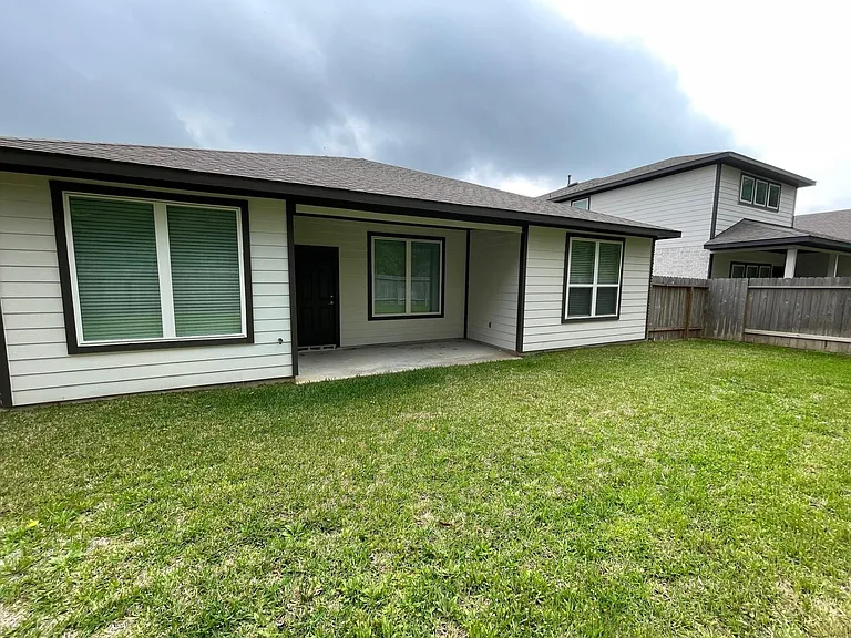 14322 Winema View Ln — Photo 15