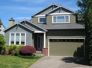 12753 NW Millford St, Portland, OR 97229