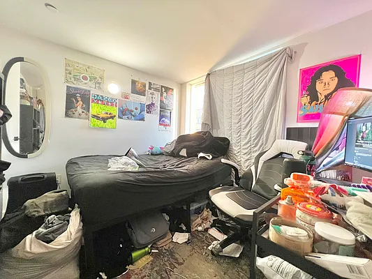 Rented by Doorway NYC, LLC | media 25