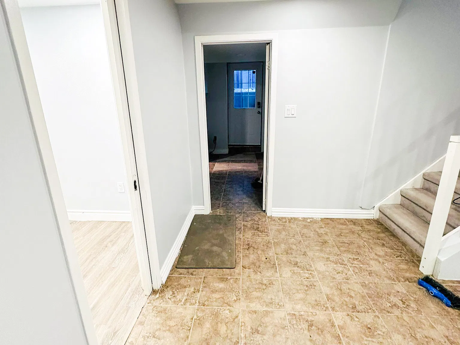 3 bed, $1,750 — Photo 1