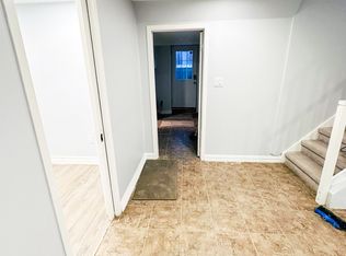 41 Coomer Cres, Ajax, ON L1T 3C7