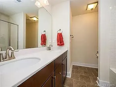 3210 Bending Birch Pl — Photo 11