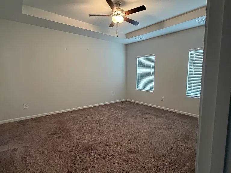 1317 Boswell Ct — Photo 12