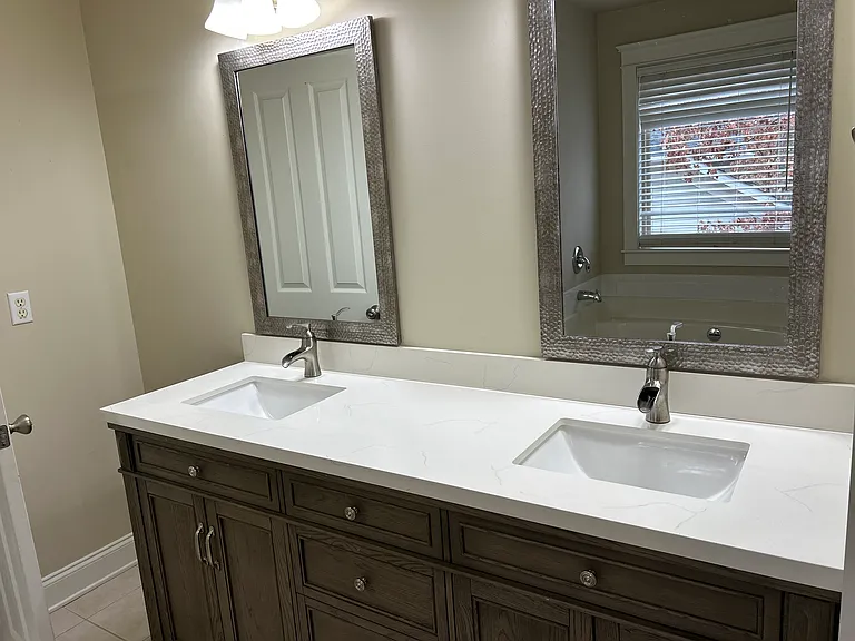 119 Mountain Dr — Photo 21