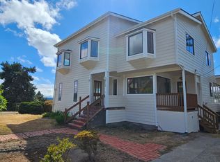8113 Latona Ave NE, Seattle, WA 98115