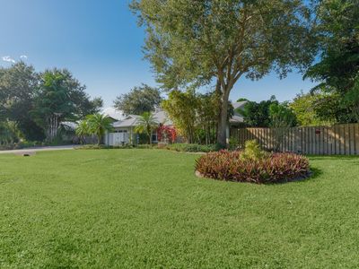 5167 SE Harrold Terrace, Stuart, FL, 34997