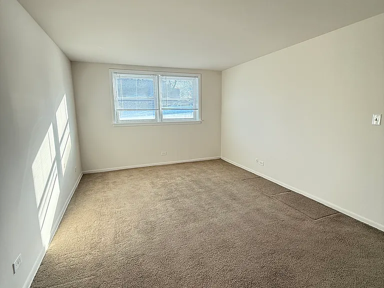 520 Mill Rd #1K — Photo 11