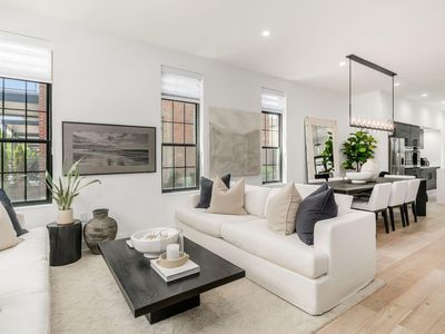 312 Cornelius St, Columbus, OH, 43215