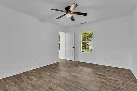 313 S Walnut St #315 — Photo 5