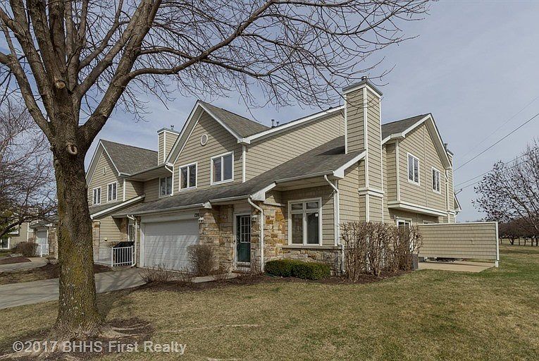 811 Burr Oaks Dr West Des Moines, IA, 50266 Apartments for Rent Zillow