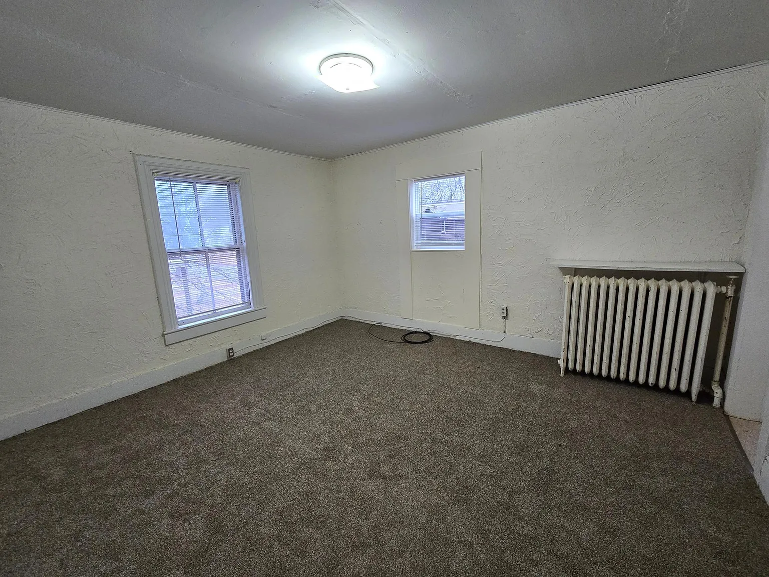 2 bed, 650 sqft, $765 — Photo 3