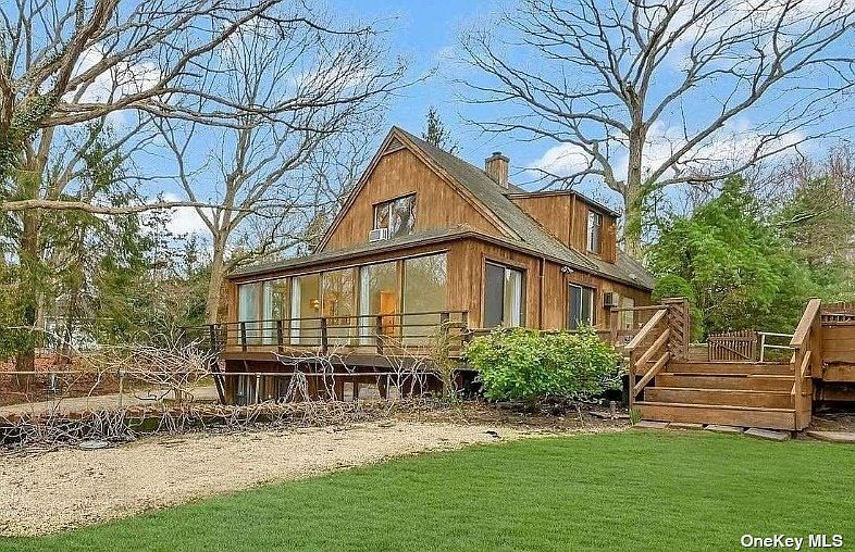 68 Quaker Path, Stony Brook, NY 11790 Zillow