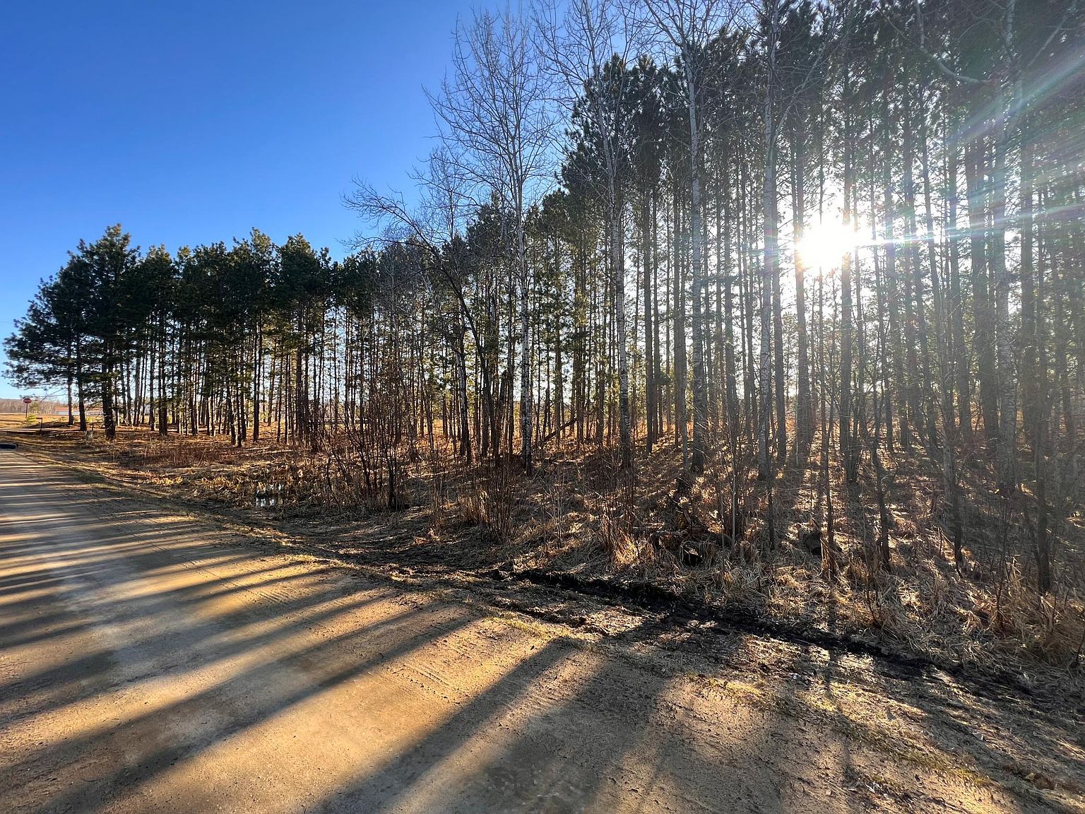 LOT 16 Bel Tree Dr NE, Bemidji, MN 56601 Zillow