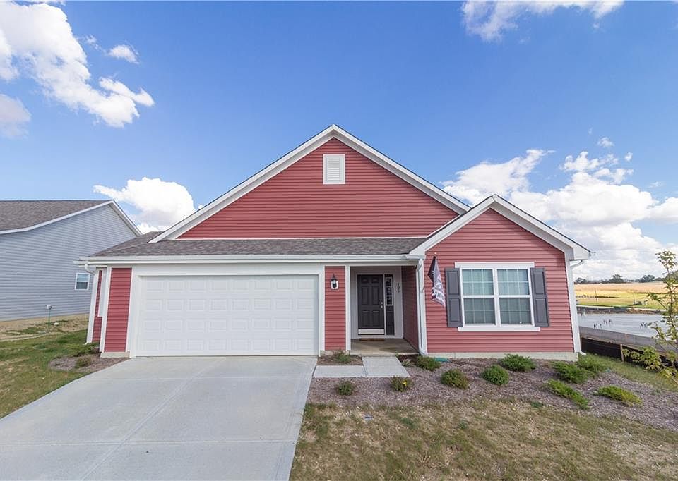 1st image of 427 Mozart Dr