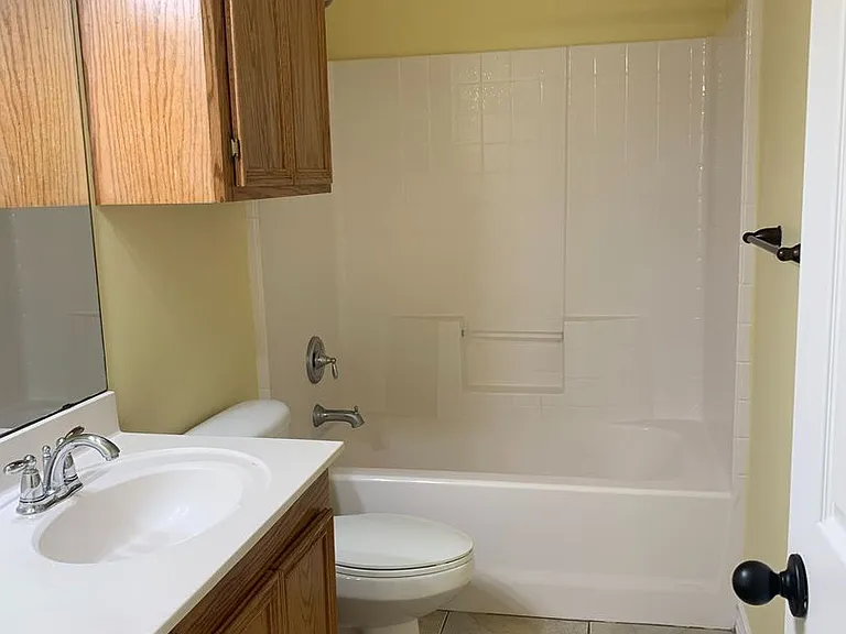 2618 Reveille Dr — Photo 4