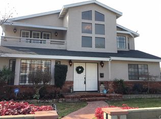 3729 Magnolia Ave, Long Beach, CA 90806