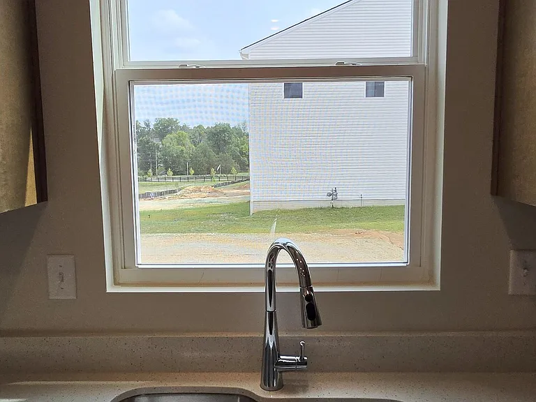 11144 Castlebrook Dr — Photo 14