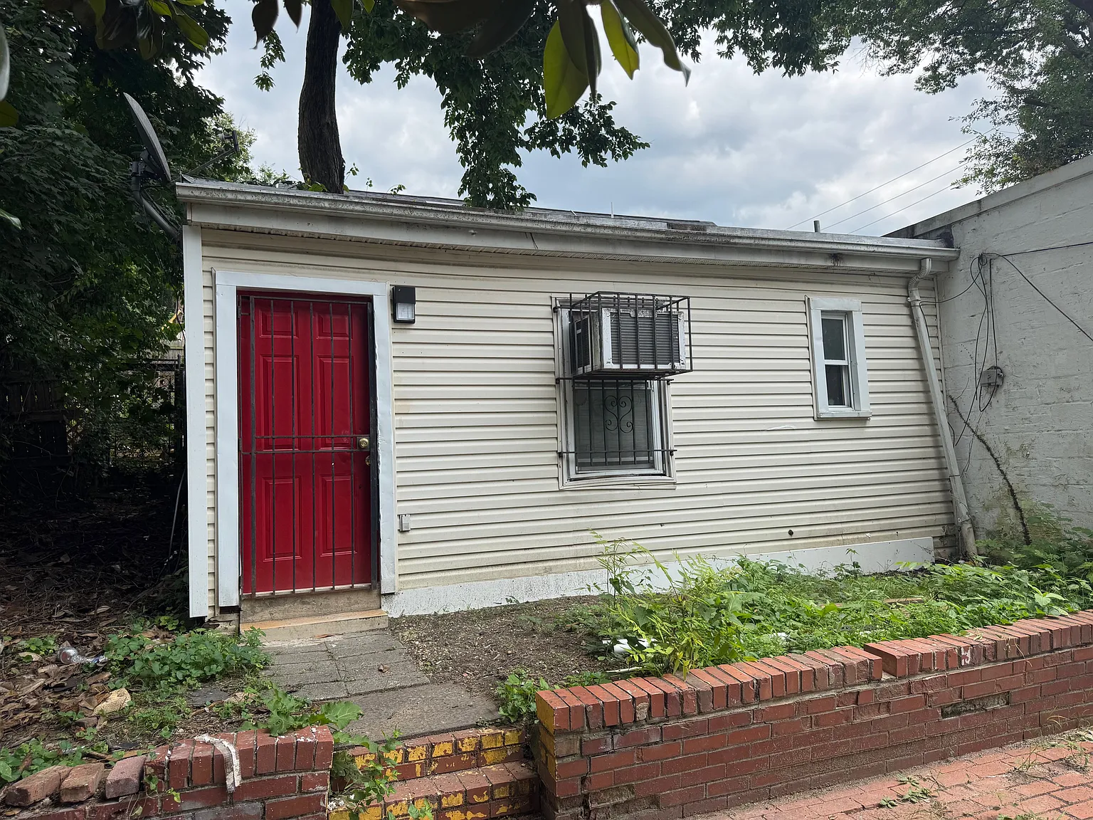 1 bed, $1,500 — Photo 1