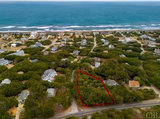 306 Duck Rd LOT 12, Kitty Hawk, NC 27949
