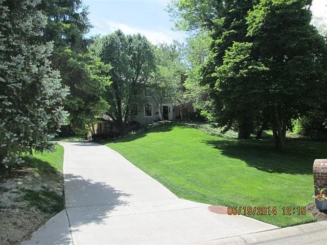 1st image of 6290 Millbank Dr