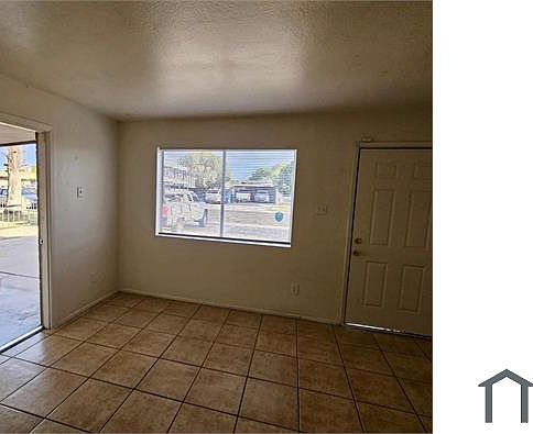 2nd image of 2410 W Sierra St