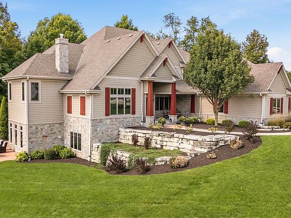 4th image of 1265 Lorien COURT